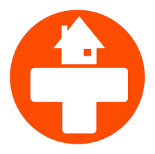 Avatar for Crawlspace Medic