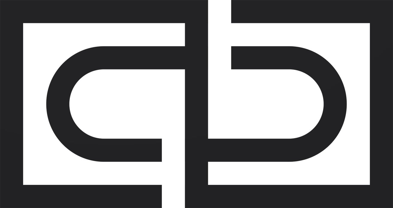 Avatar for Premium Design LLC