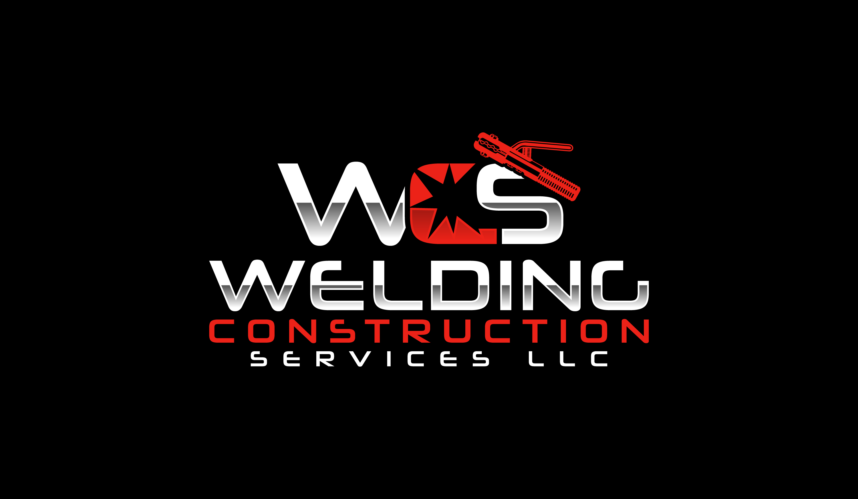Avatar for Welding Construction Services LLC.