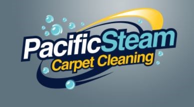 Avatar for PACIFIC STEAM CARPET CLEANING
