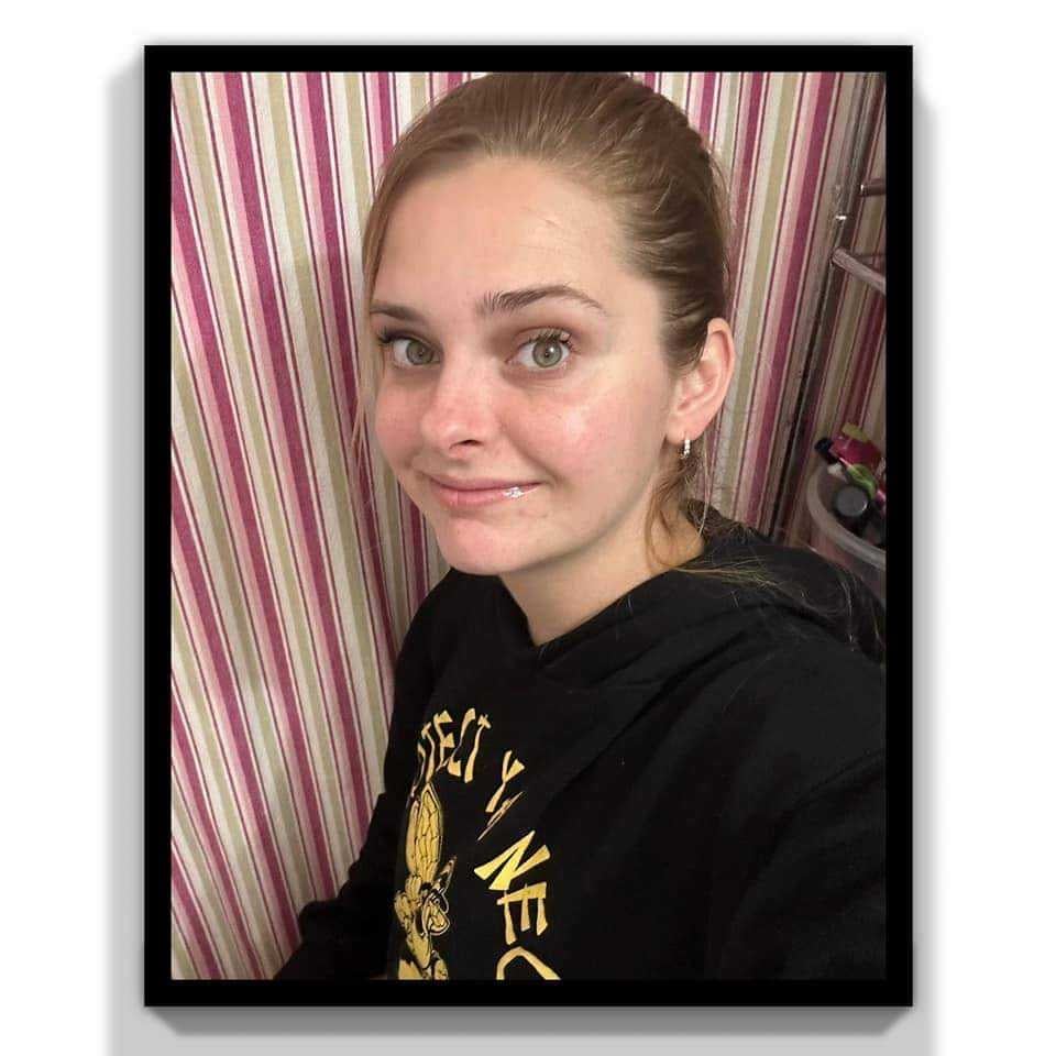 Avatar for Mollie Rogers Cleaning