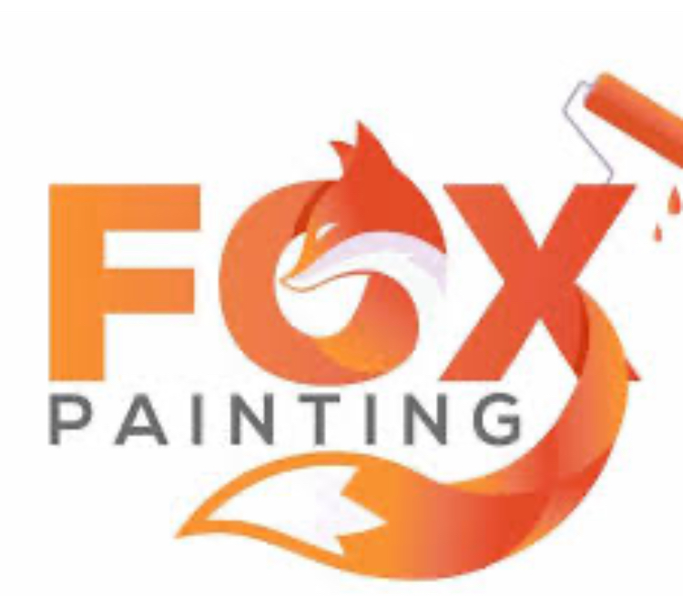 Avatar for Fox Painting