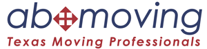 Avatar for AB Moving - San Antonio