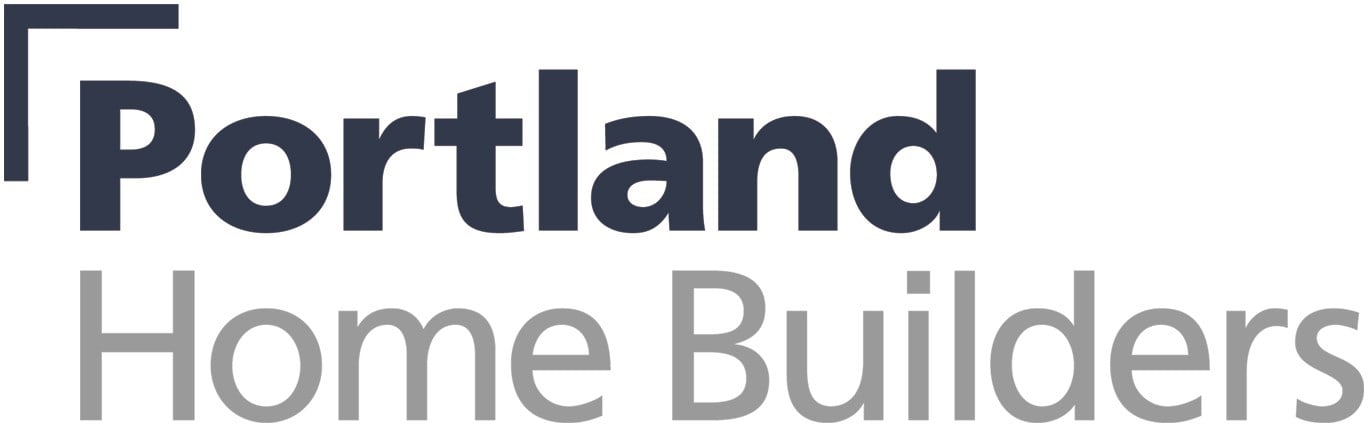 Avatar for Portland Home Builders, Inc.