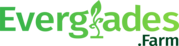 Avatar for Everglades Farm