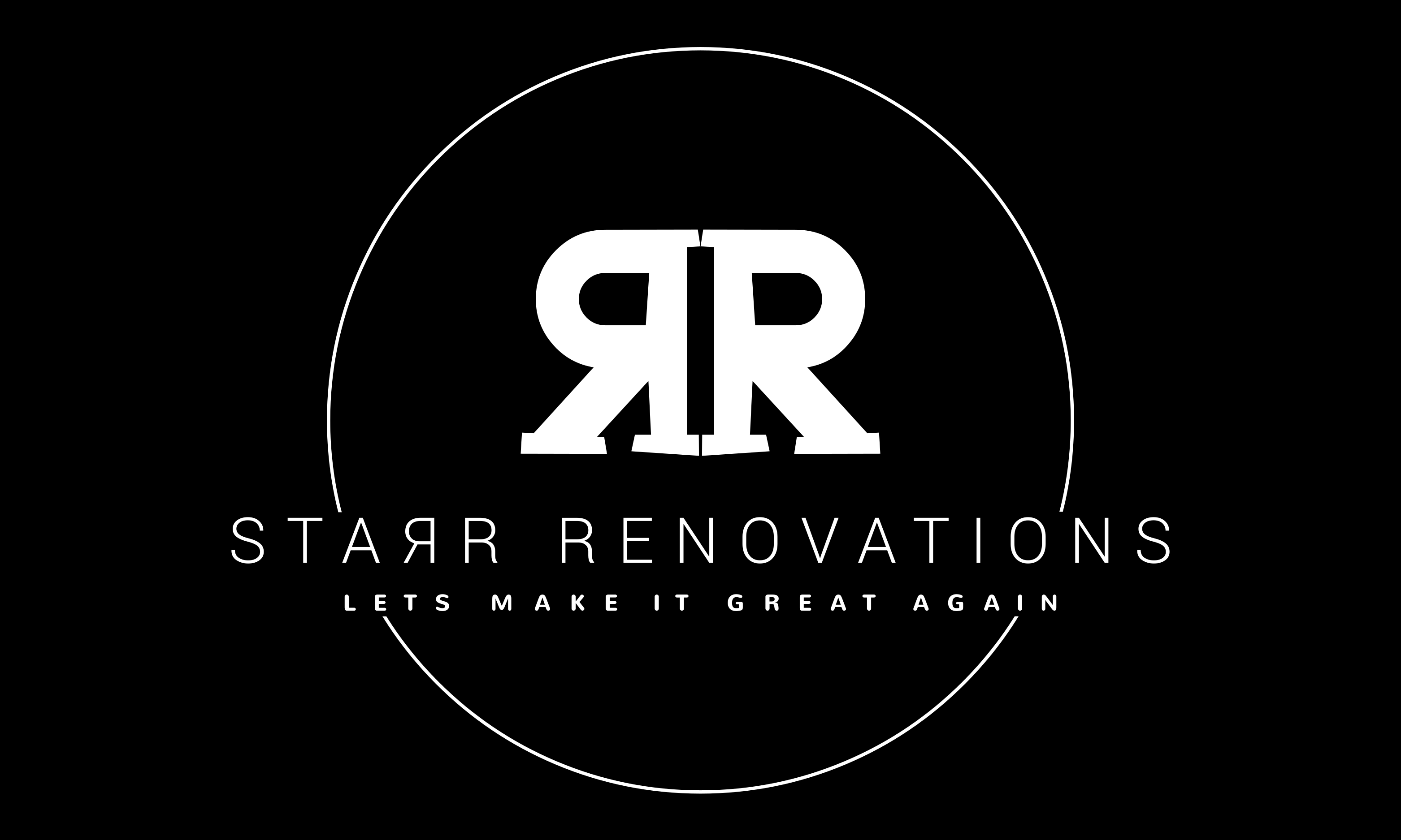 Avatar for Starr Renovations