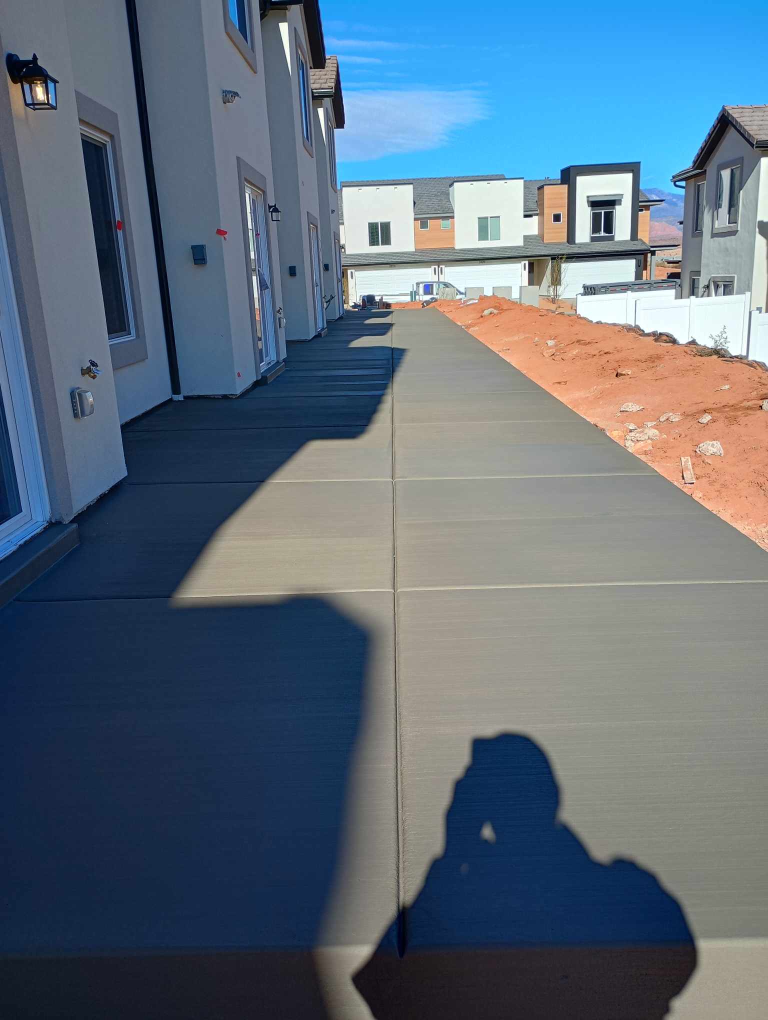 Avatar for Coral Cayon Concrete 