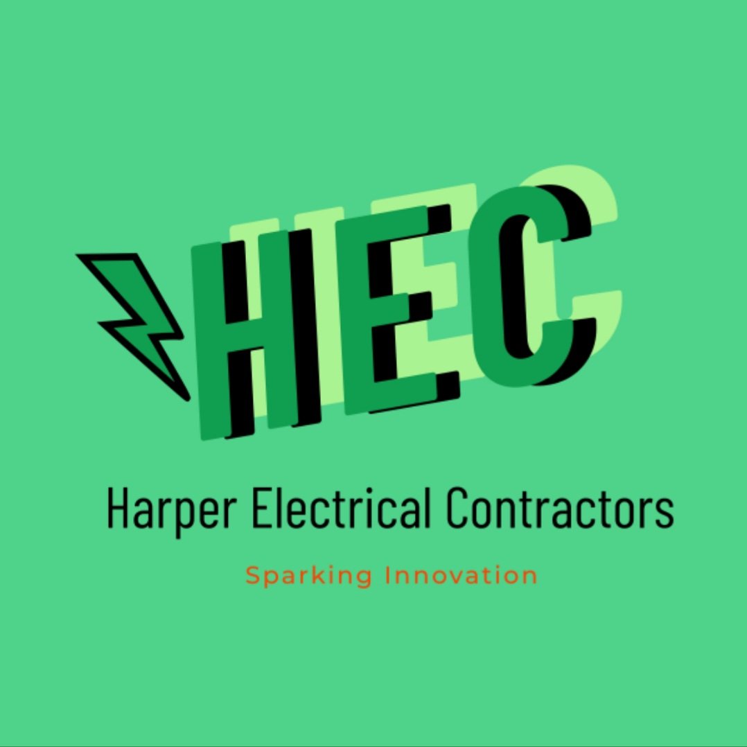 Avatar for Harper Electrical Contractors