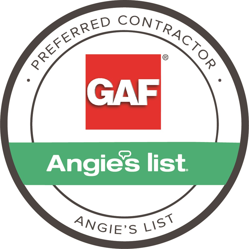 Bell Roofing Reviews Atlanta, GA Angi