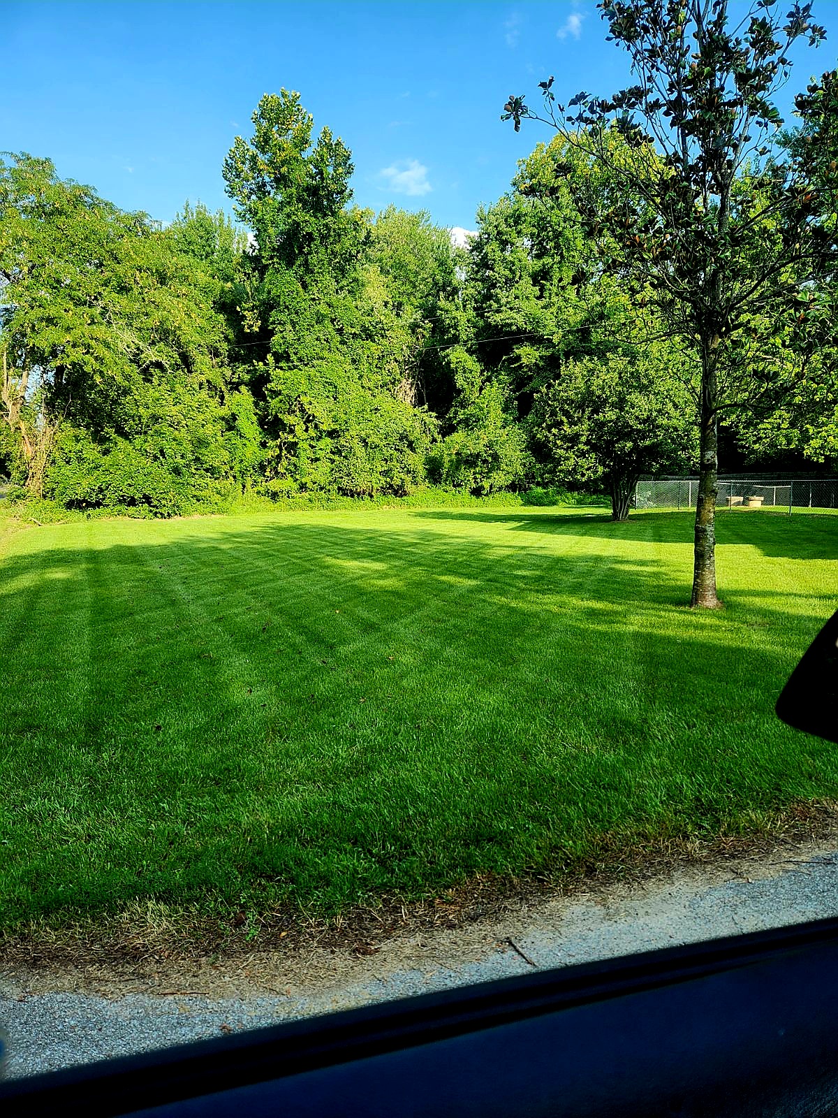 Avatar for Down Range Lawn Care, LLC