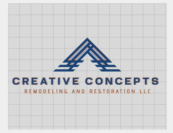 Avatar for Creative Concepts Remodeling and Restoration LLC