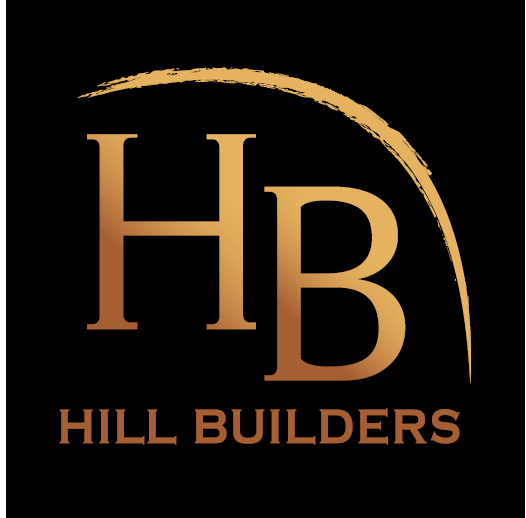 Avatar for Hill Builders