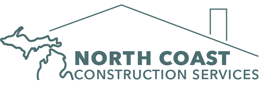 Avatar for North Coast Construction Services
