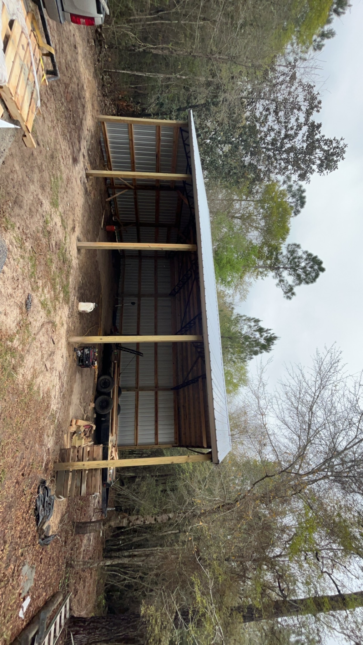 Avatar for Millis small repairs&more