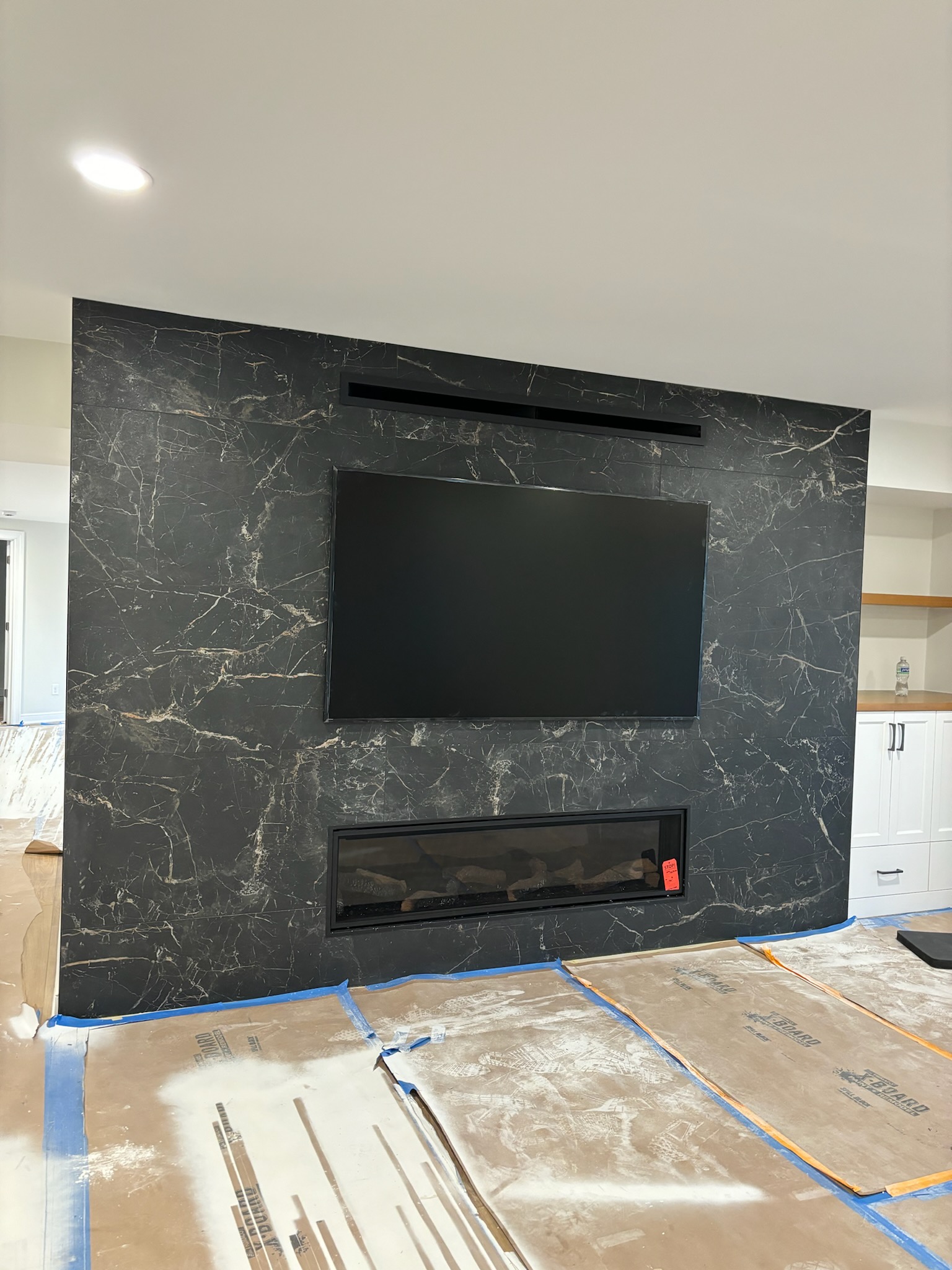 Avatar for Axe tile and stone