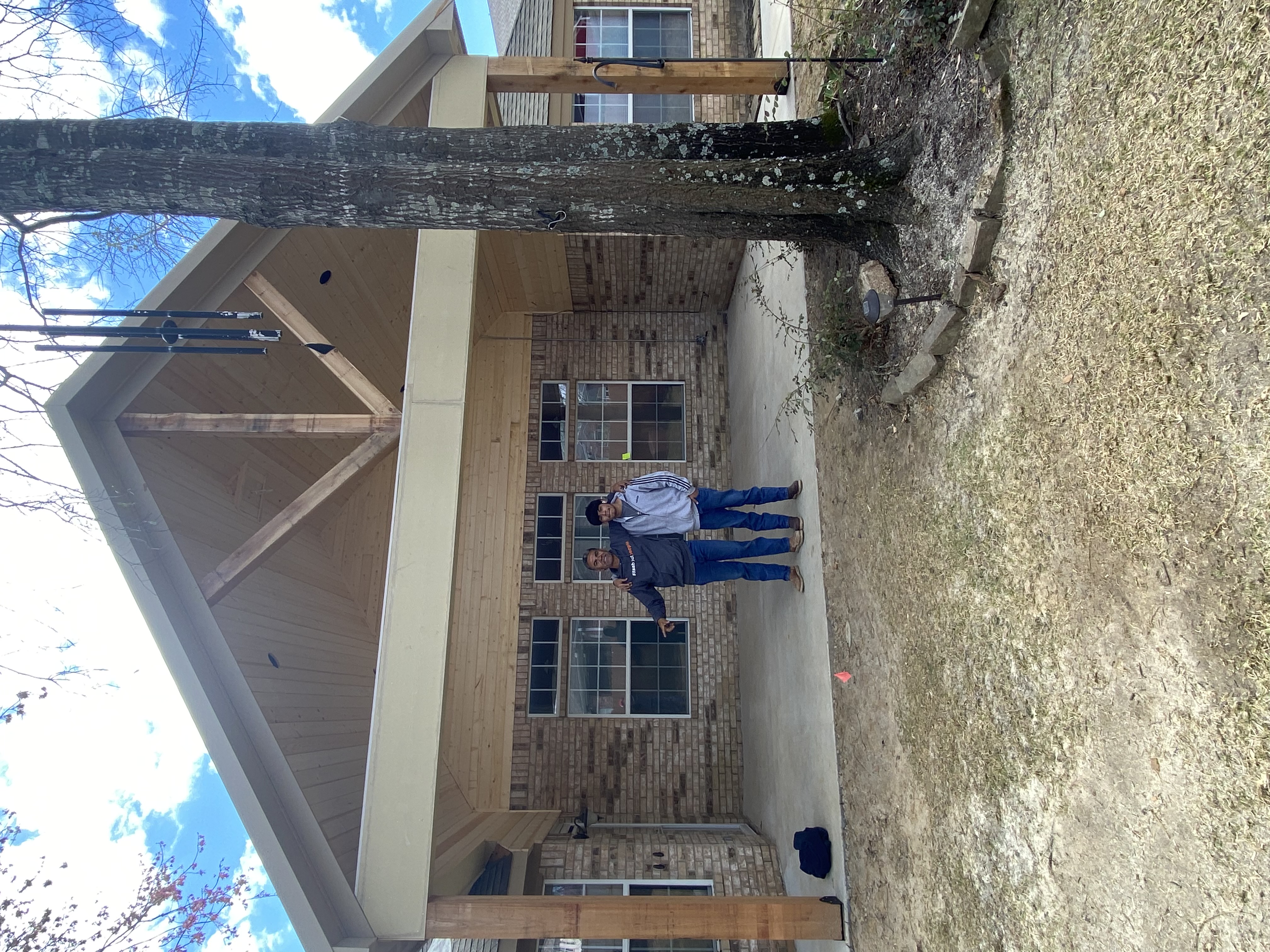 Avatar for Garcia Construction 