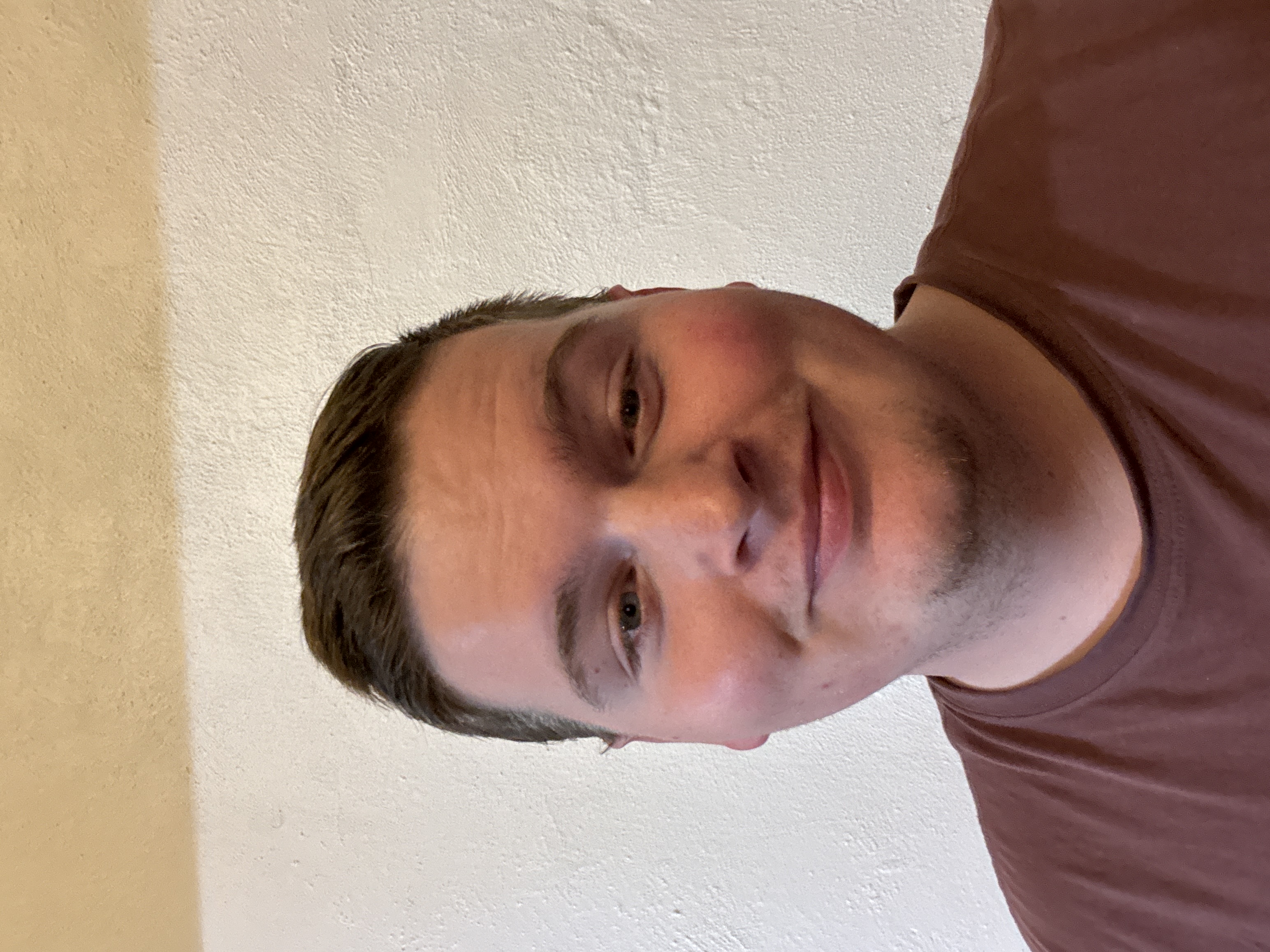 Avatar for Snow Construction L.L.C