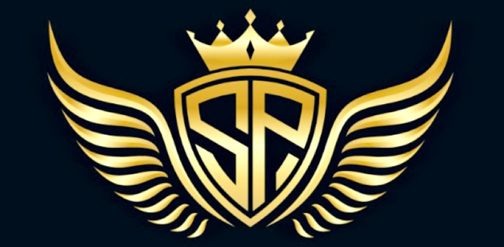 Avatar for Southern prestige 