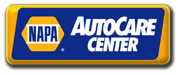 Avatar for STATION AUTO REPAIR & TIRE CTR