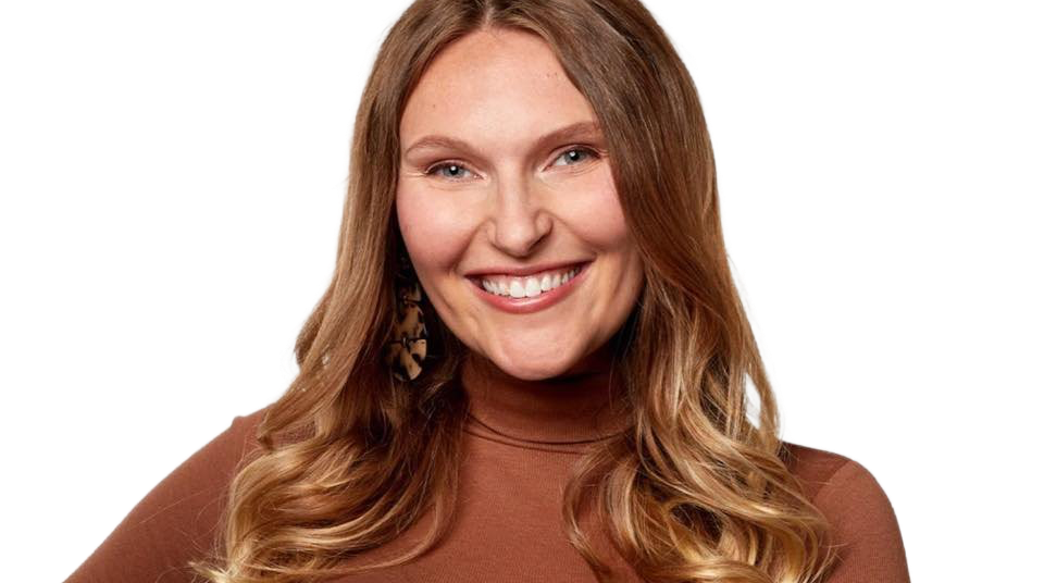 Avatar for Sandhill Concierge