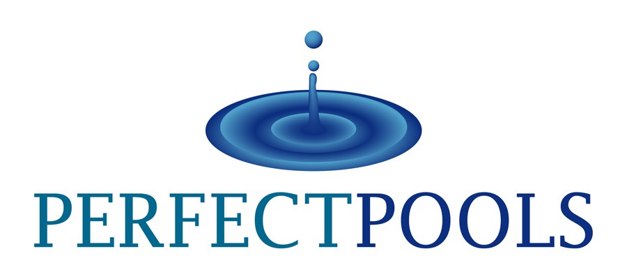 Perfect Pools logo