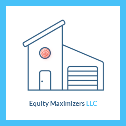 Avatar for Equity Maximizers LLC
