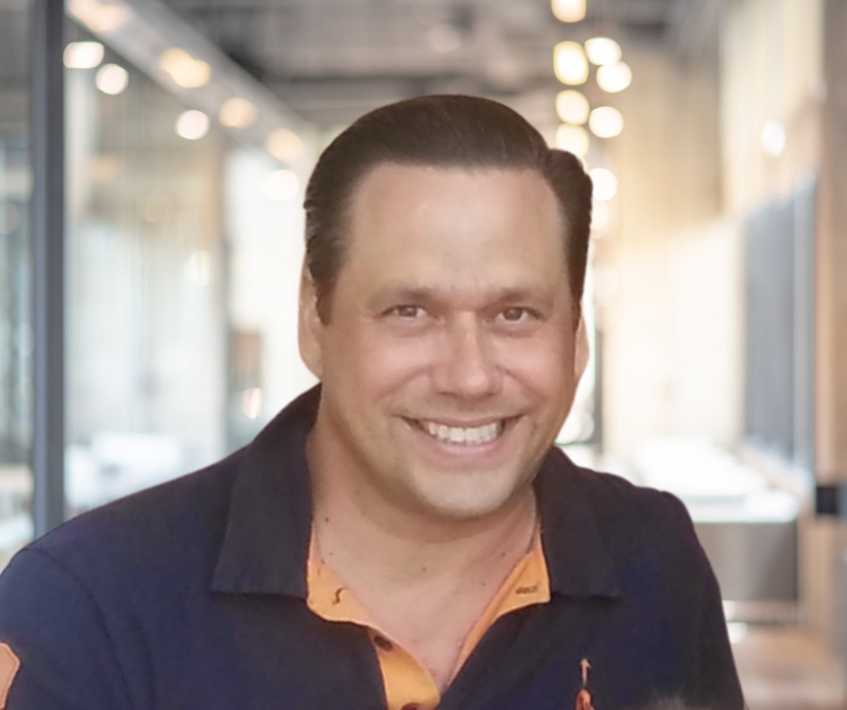 Avatar for Acacia Grove