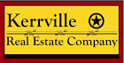 Avatar for Kerrville Real Estate Company