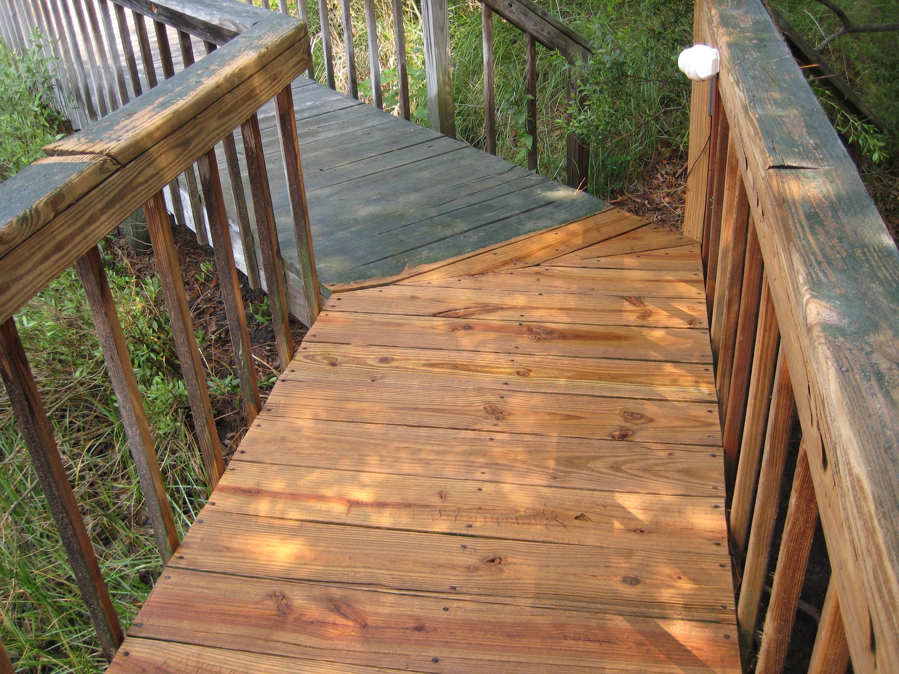 Avatar for McKown Pressure Wash & Painting