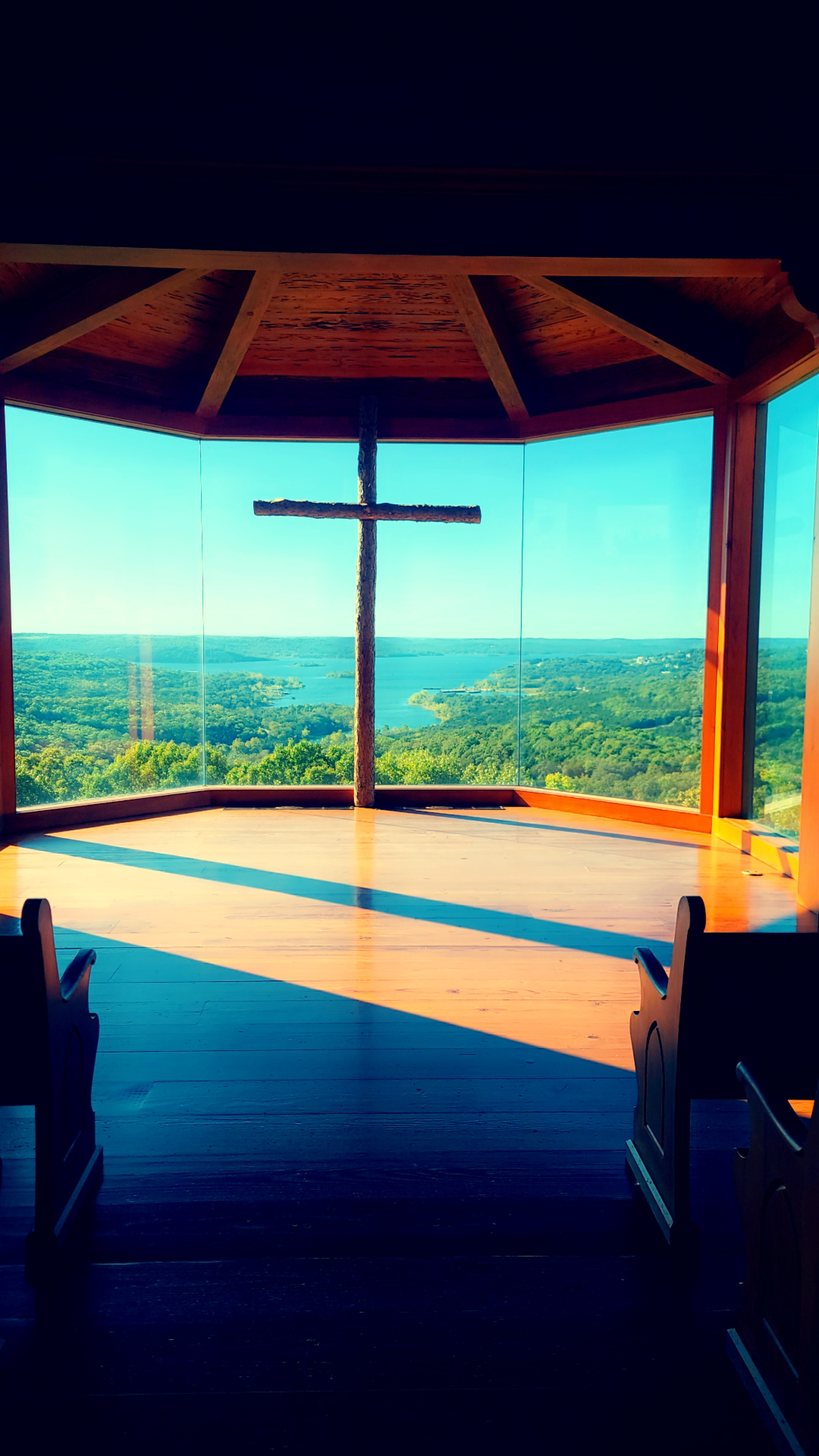 Avatar for E&G Electrical