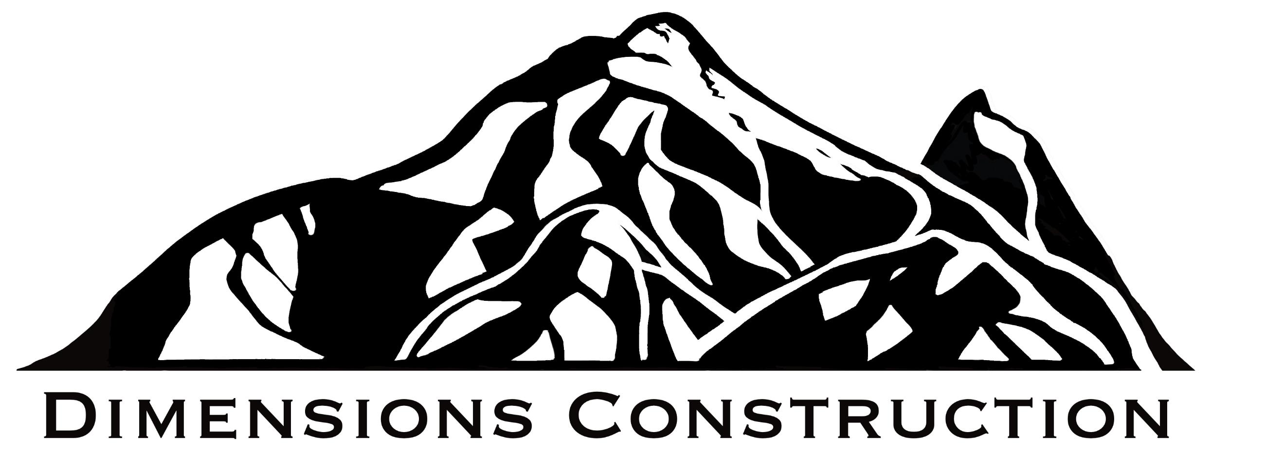 Avatar for Dimensions Construction