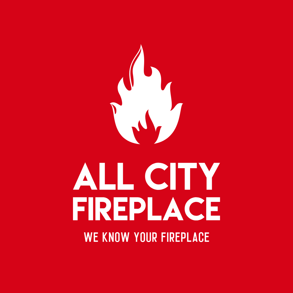 Avatar for All City Fireplace LLC