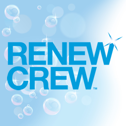 Avatar for Renew Crew-South of the James