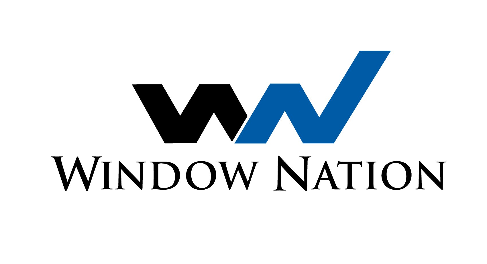 Avatar for Window Nation Indianapolis