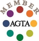 Avatar for Global Gold and Silver