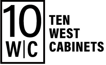 Avatar for 10 West Cabinets