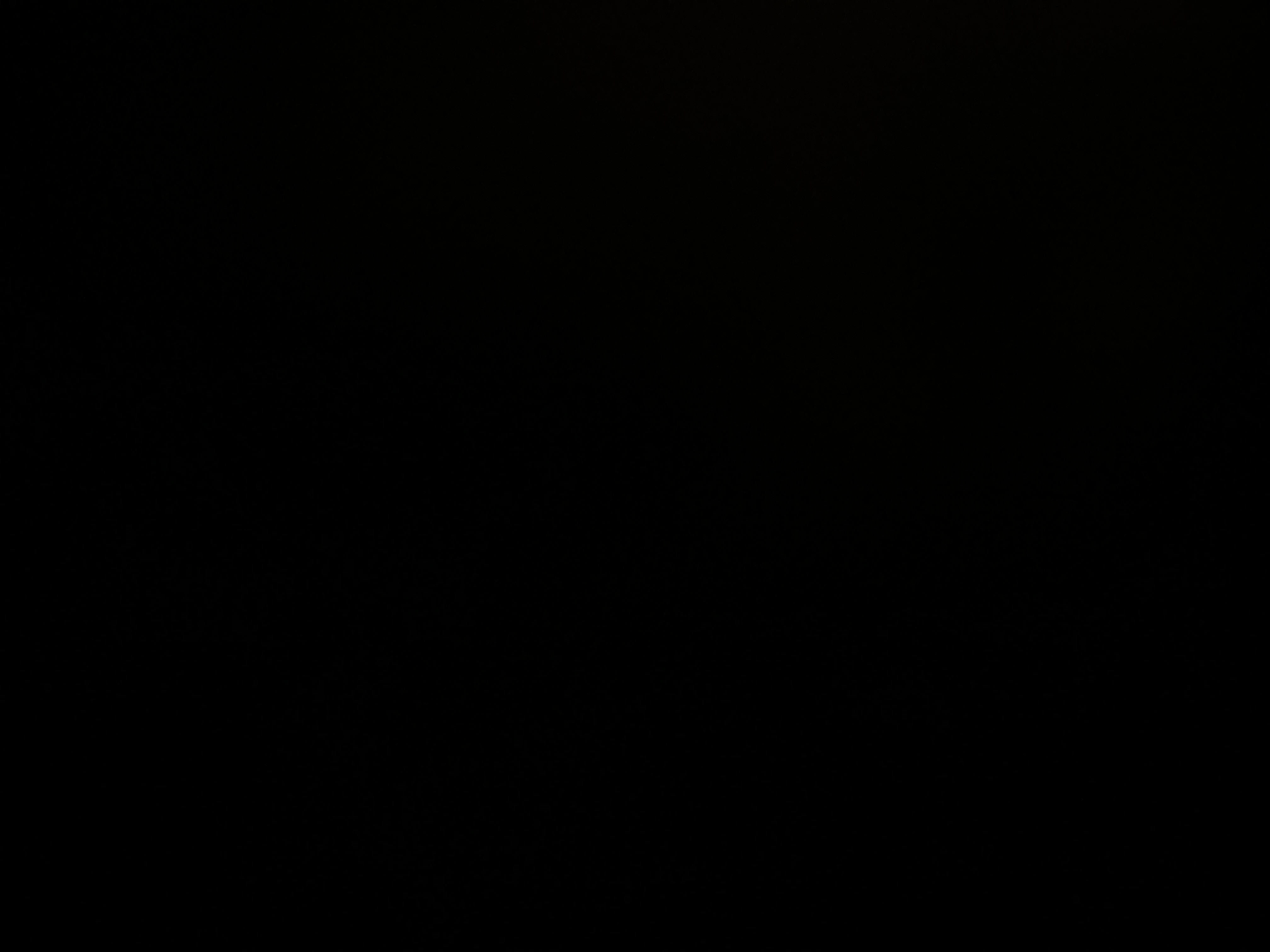 Avatar for Robert Marshall