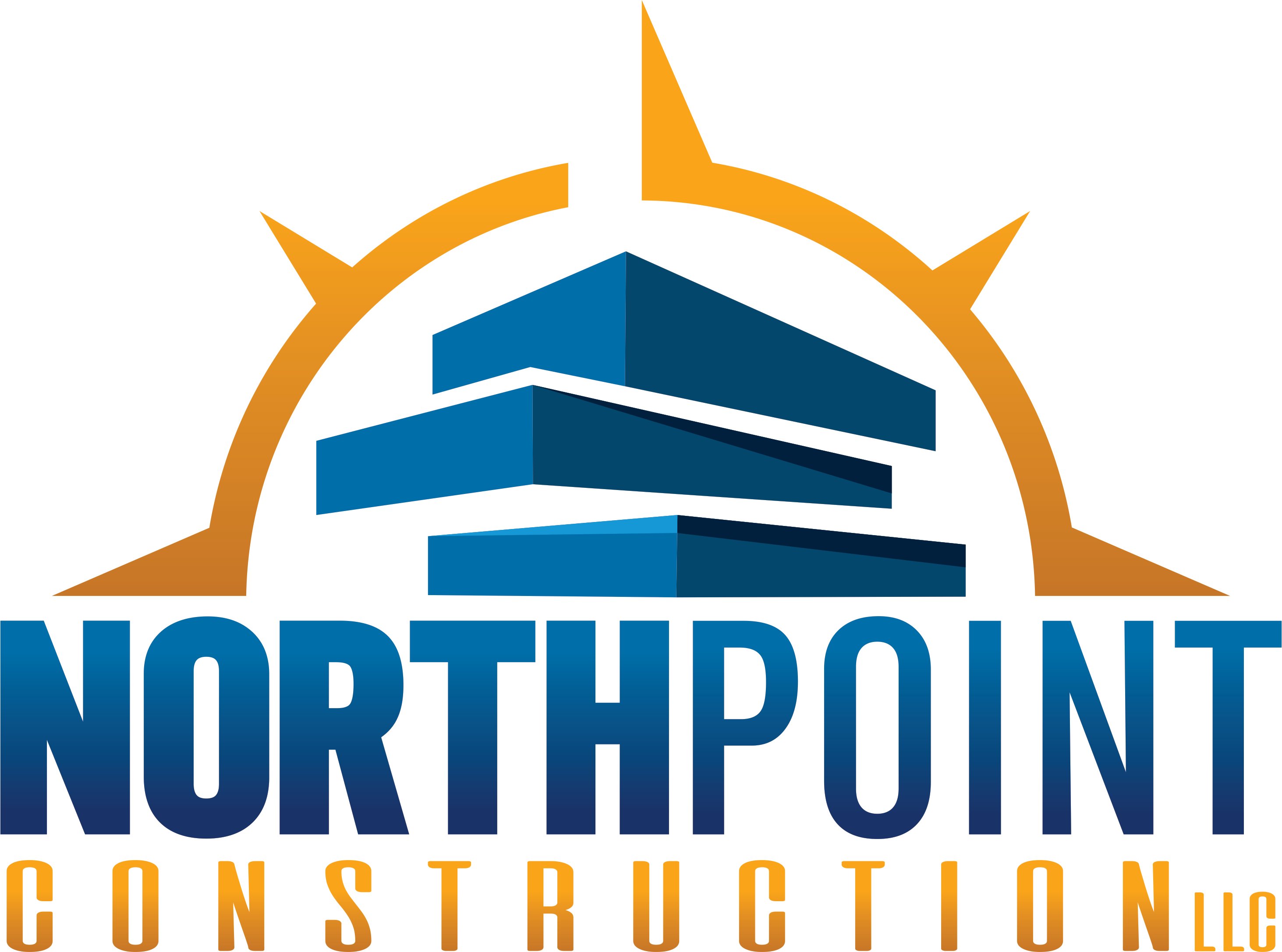 Avatar for Northpoint Construction LLC
