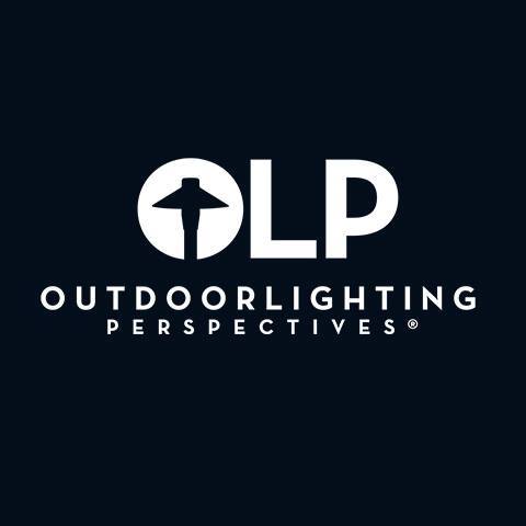 Avatar for Outdoor Lighting Perspectives of Leominster - Worcester