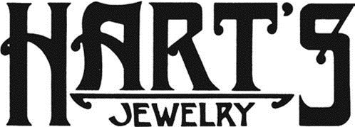 Avatar for HART'S JEWELRY