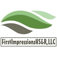 Avatar for First Impressions Home Staging & Redesign, LLC