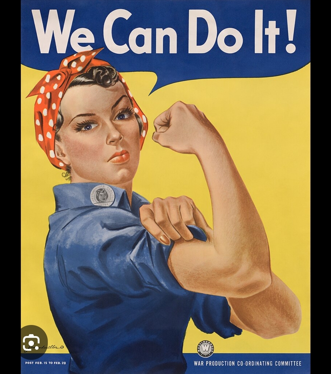 Avatar for J-Jones Janitorial Service