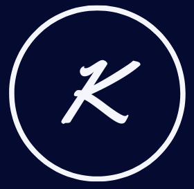 Avatar for Knight's Exterior Services