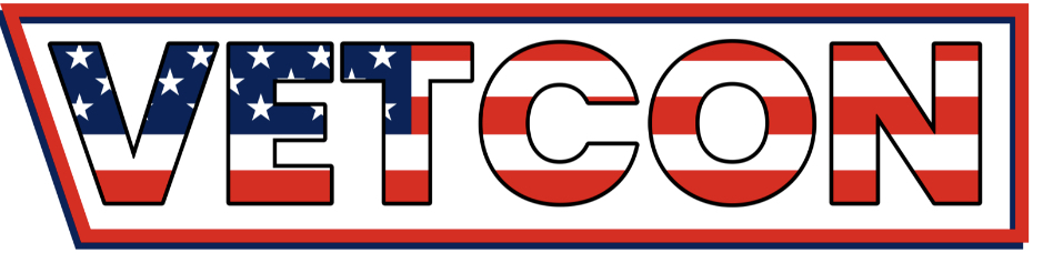 Avatar for Vetcon llc