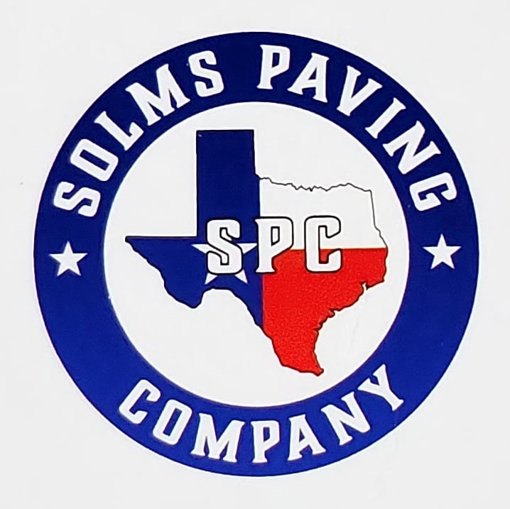 Avatar for Solms Paving Company