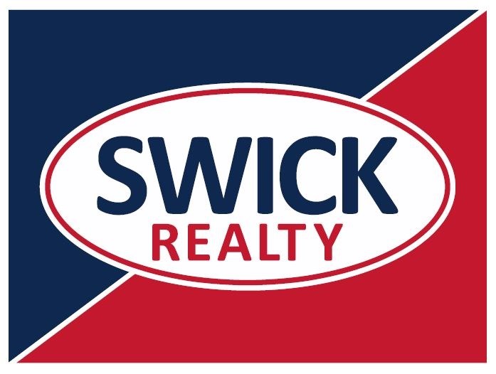 Avatar for SWICK Realty