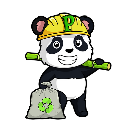 Avatar for Premium Disposal Services 