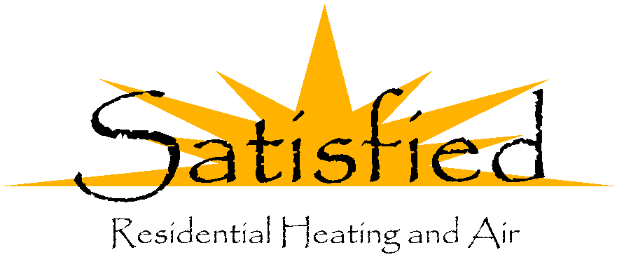 Avatar for Satisfied Residential Heating and Air