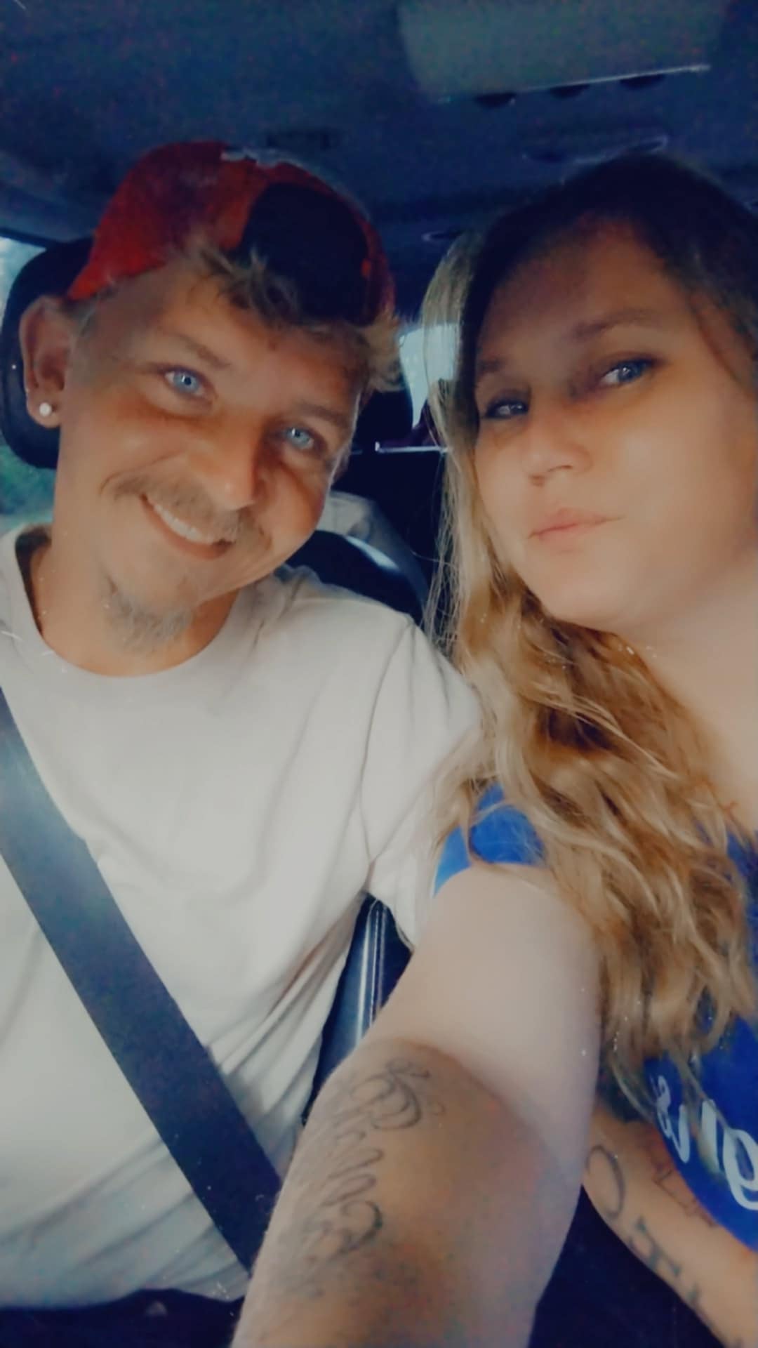 Avatar for Mr& Mrs Fence