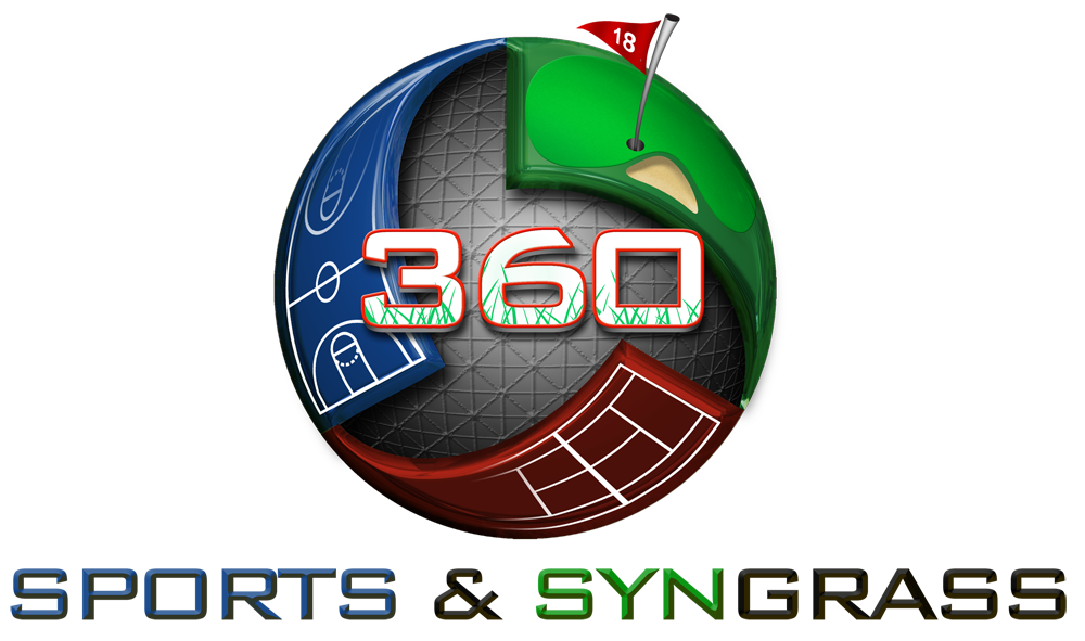 Avatar for 360 Sport Systems